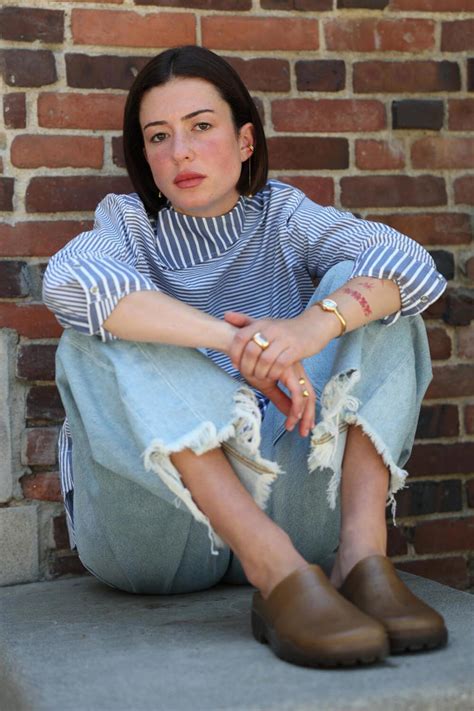 alluc influencer life|A Silver Lake influencer put her life on the internet. She became .